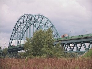 Информационное сообщение в связи с закрытием бронницкого…