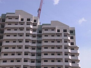 Вот уже более 50-ти лет во второе воскресенье августа в…