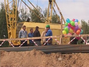 В 2009 году Дергаевской школе исполниться 110 лет. И…