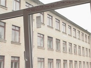 До 1 сентября осталось меньше месяца. А это значит, что…