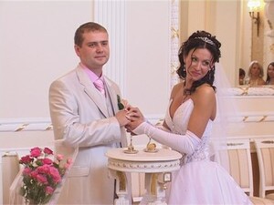 Сегодня, 8-ого августа 2008-ого года для многих был…