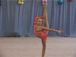 Подготовка к открытию нового спорткомплекса, укатывание…