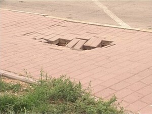 Жители близлежайших районов, Раменское называют…