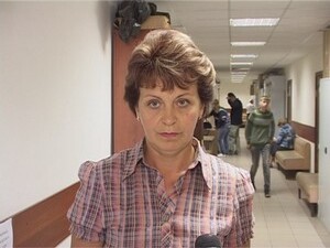 Обращение Министерства Социальной защиты Московской…