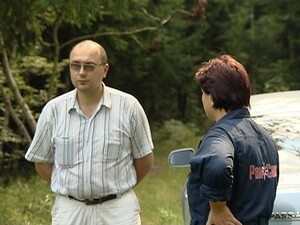 Начался грибной сизон, любителей сходить в лес за…