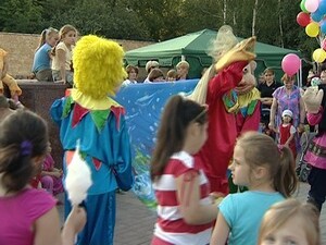 Работники комитета по культуре придерживаются мнения…