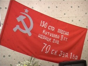 В свои 73 года. Анатолий Михайлович председатель Совета…