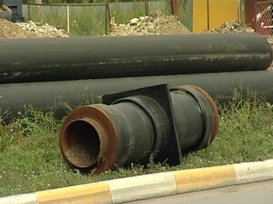 25-ого августа в связи с дополнительными работами на…