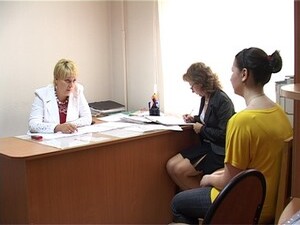 18 августа в районная Комиссия по делам…