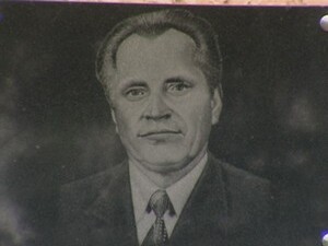 Редко бывает, когда одну и ту же зону благоустройства в…