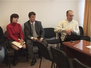 День знаний прошел, и теперь основным вопросом, которым…