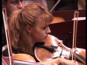 Три года спустя в Раменское вернулся фестиваль…