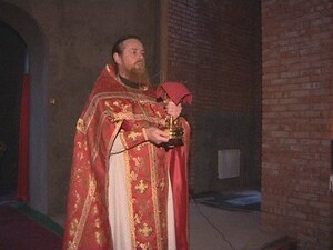 11 сентября во всех ПРАВОСЛАВНЫХ храмах вспоминают…