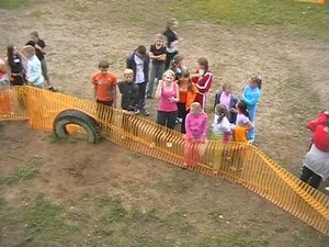 9 сентября во всех учабных заведениях МО прошел…