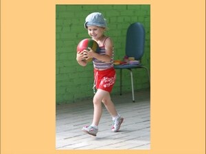 4 сентября в выставочном зале КДЦ «Сатурн» открылась…