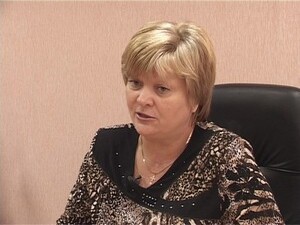 Раньше граждане  имеющие льготы на коммунальные услуги…