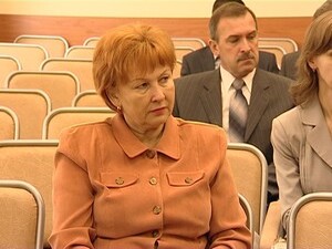 Чтобы ребенок хорошо учился — ему необходимо не только…