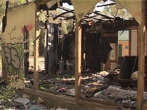 Сегодня на оперативном совещании особое внимание уделили…