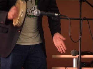 3 года назад Министерство культуры МО организовало…