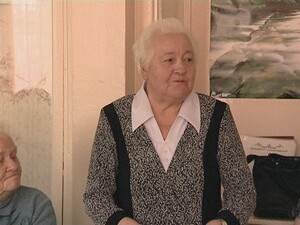 В свет вышла книга из серии “Край Раменский”. Первая…