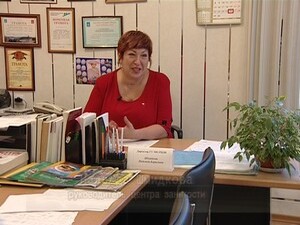 Времена комсомола давно прошли. Их помнят немногие. Но…