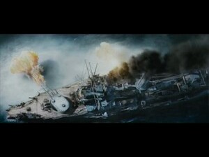 Самый многообещающий и масштабный проект отечественной…