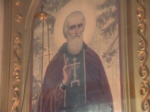 8 октября по новому стилю Православная  Церковь…