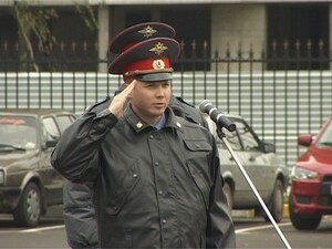 Правоохранительные органы ежемесячно проводят единый…