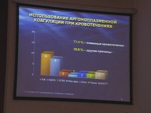 На днях в КДЦ «Сатурн» состоялась конференция по…