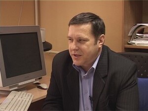 Комсомольцы всегда молоды душой и полны задора. Они…