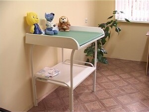 На территории Раменского района находится самое большое…