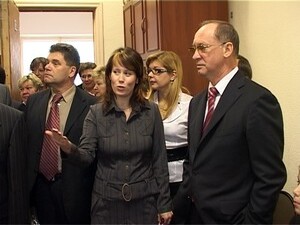 Ребёнок должен быть разносторонне развитым. Умственно…