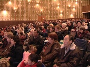 Повышение качества образования. В последние годы эти…