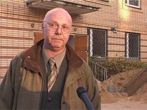 С лета этого года в городе нет своего роддома. Сейчас…