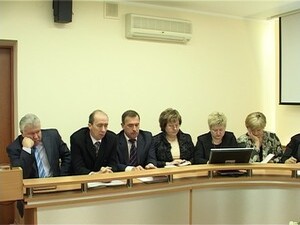 На территории Раменского района, неожиданно сильные…