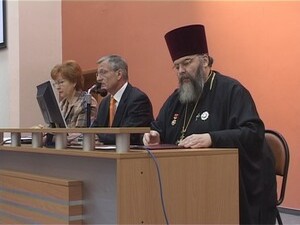 Вчера в КДЦ «Сатурн» проходили традиционные…