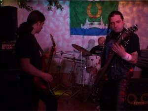 Уже в течение 10-и лет в посёлке Кратово собираются…