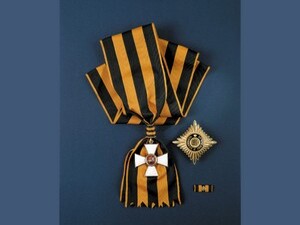 В каждой стране есть свои герои, и именно на их опыте…