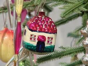 В  предыдущих репортажах  мы  рассказывали вам о том…