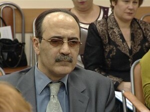 Учитывая сложившиеся в стране тенденции, в Раменском…