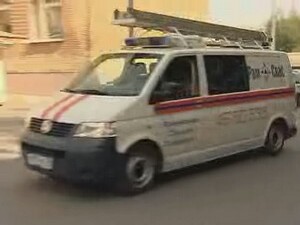 Совсем скоро, а именно — 27 декабря люди, которые…