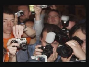 15-ое декабря — день памяти журналистов, погибших при…