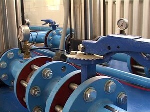 Итоги уходящего года подводят все службы и структуры…