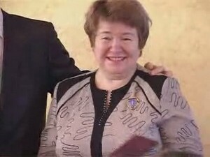 На сегодняшнее время насчитывается около 2х тысяч видов…