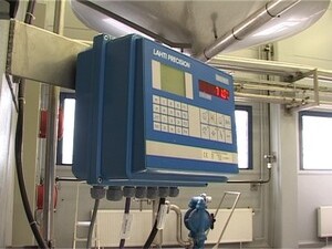 Итоги уходящего года подводят и простые жители и…