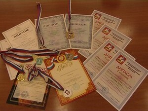 Какова была социальная жизнь района в уходящем году? На…