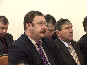 Традиционно вот уже 21 год в Раменском проходит день…