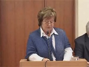 Утверждение долгосрочных целевых муниципальных программ…