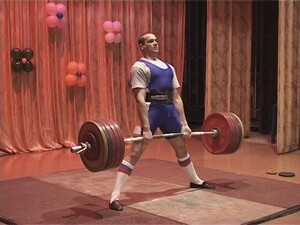 В августе этого года впервые в Раменском районе был…