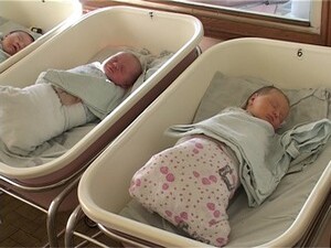 В текущем году многое изменилось в облике и работе…